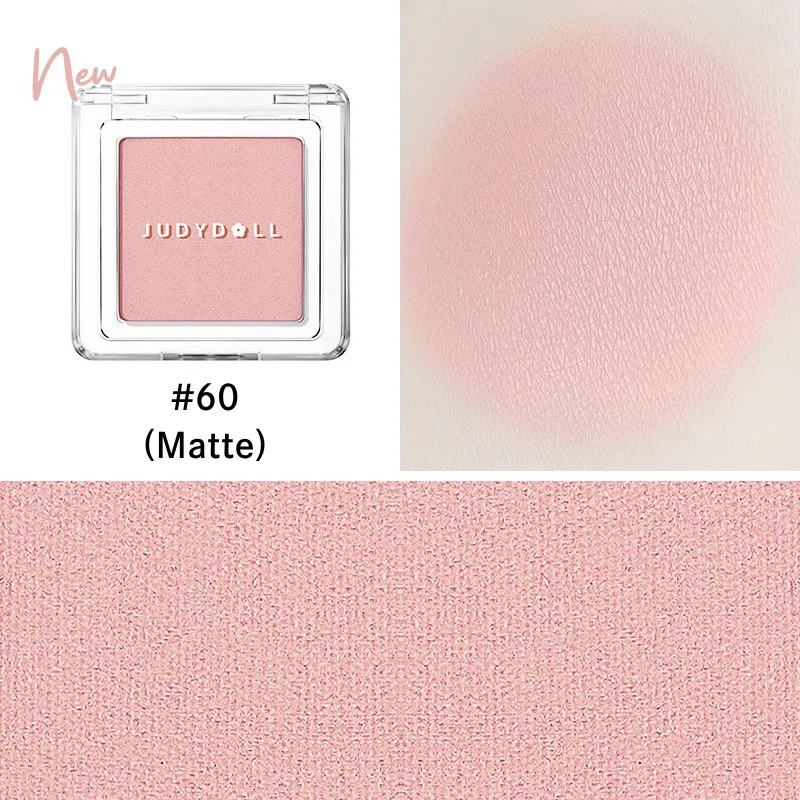Pretty Blush Powder - Image 26