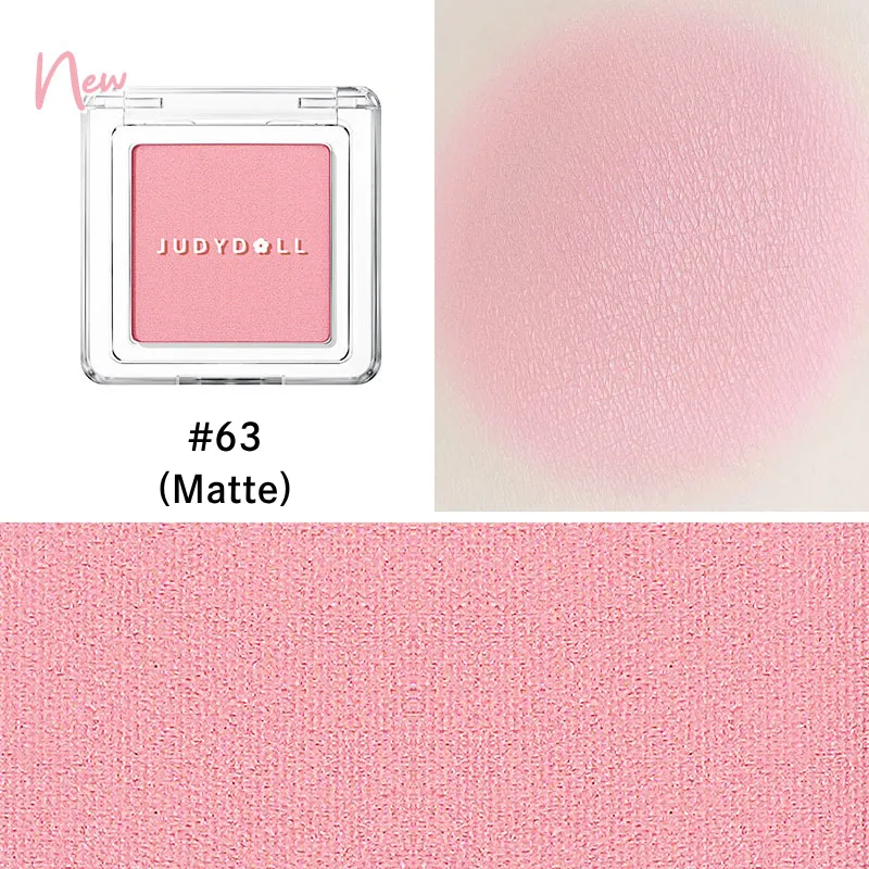 Pretty Blush Powder - Image 28