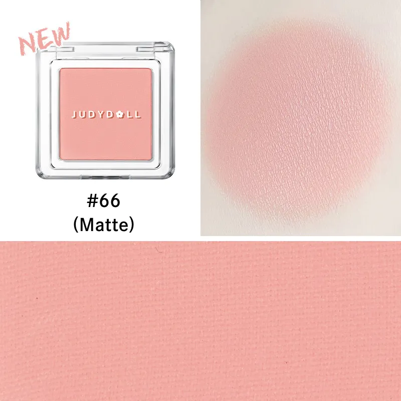 Pretty Blush Powder - Image 30