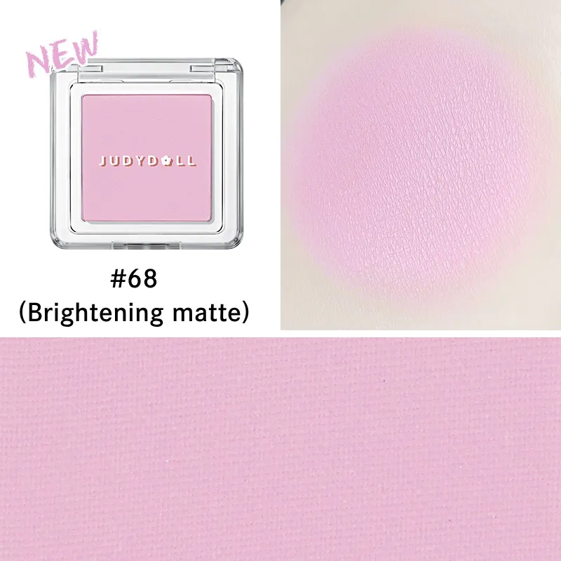 Pretty Blush Powder - Image 31