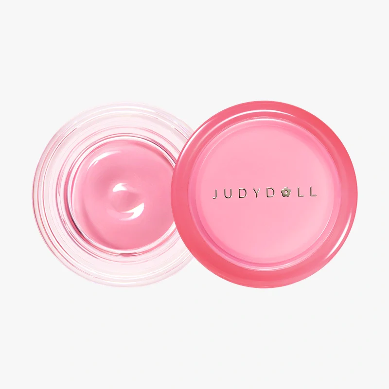 Pudding Bouncy Blush - Image 10