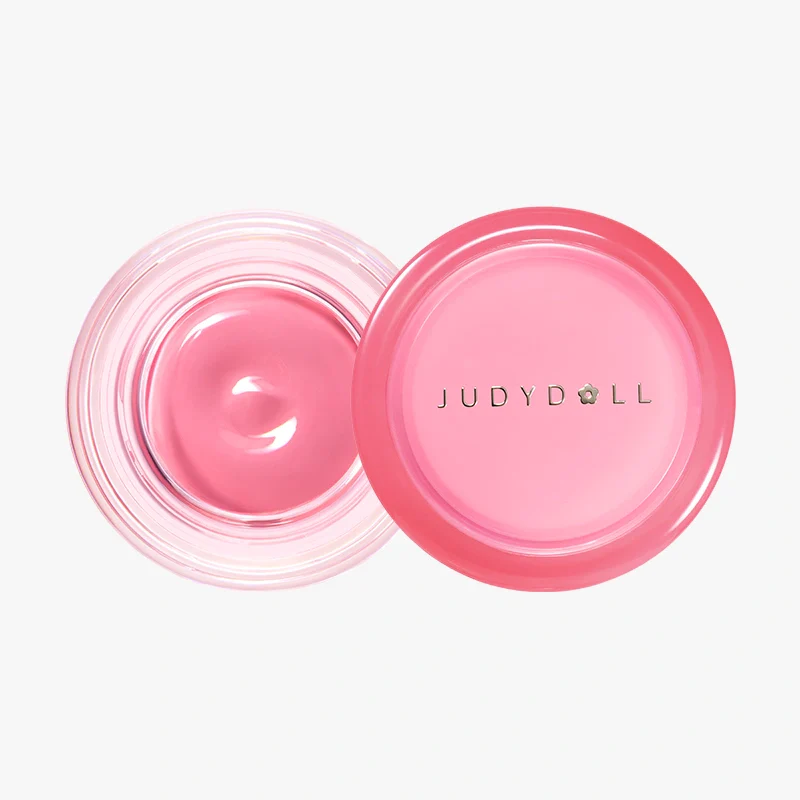 Pudding Bouncy Blush - Image 13