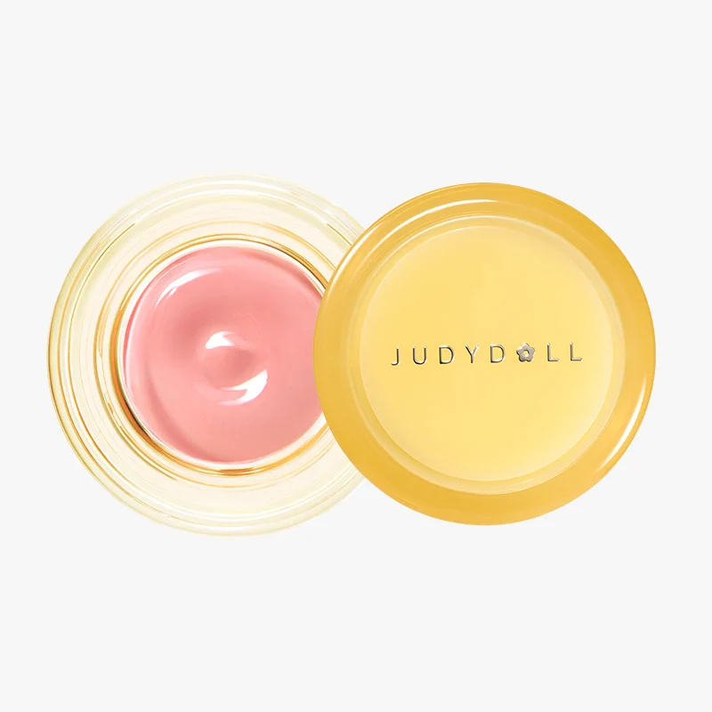 Pudding Bouncy Blush - Image 16