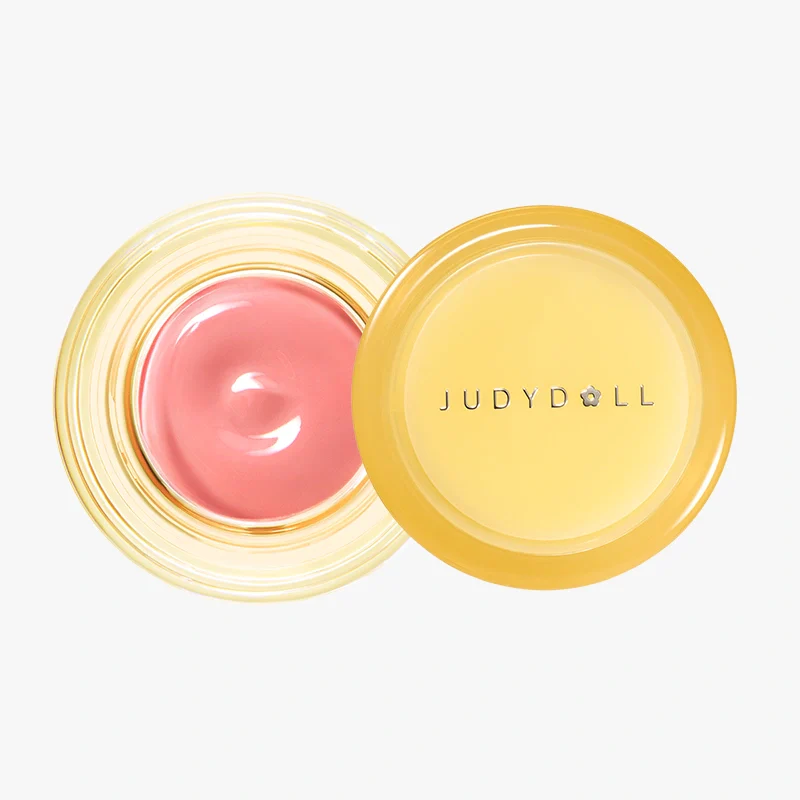 Pudding Bouncy Blush - Image 19