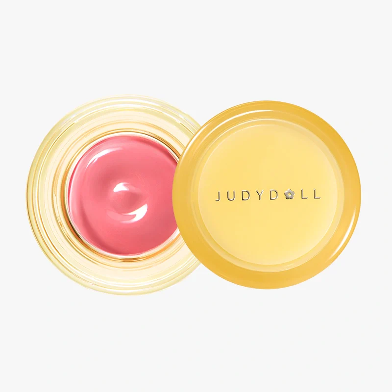 Pudding Bouncy Blush - Image 22
