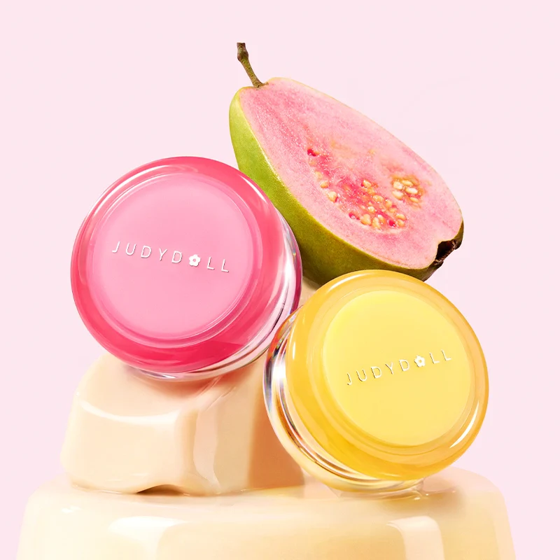 Pudding Bouncy Blush - Image 9