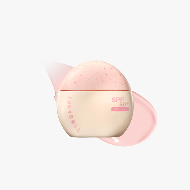 Purple Bandage Sunscreen Primer - Image 15