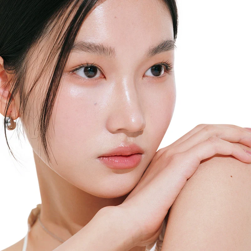 Purple Bandage Sunscreen Primer - Image 16