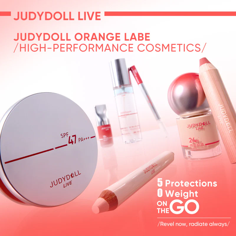 Lip&Cheek Crayon - Image 9