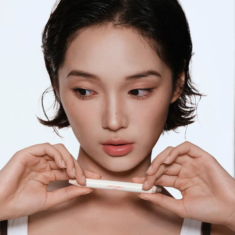 Quick-Fix 2-in-1 Highlight & Contour Duo - Image 12