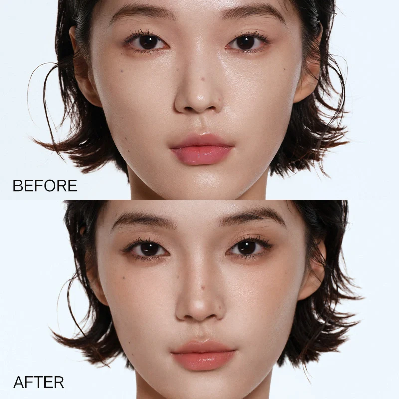Quick-Fix 2-in-1 Highlight & Contour Duo - Image 3