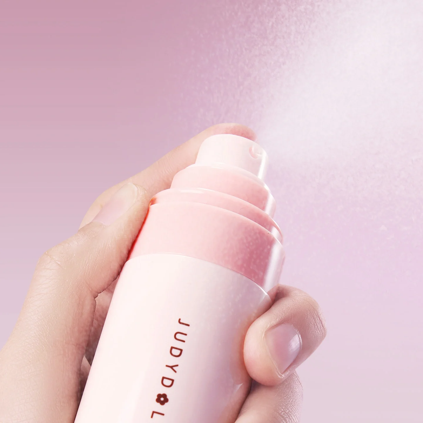 Dewy Setting Spray - Image 2