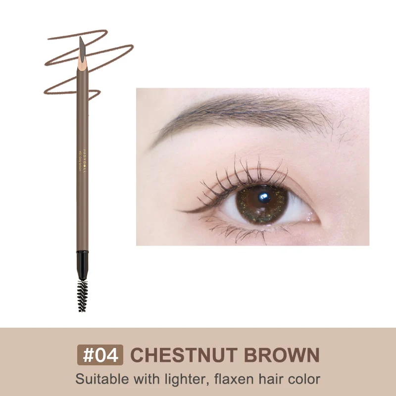 Microblading Eyebrow Pencil - Image 11
