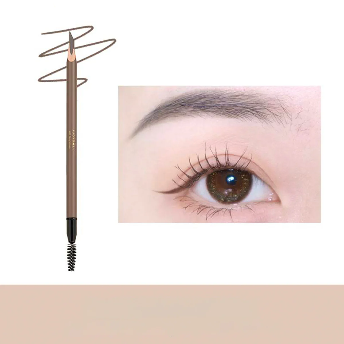 Microblading Eyebrow Pencil - Image 12