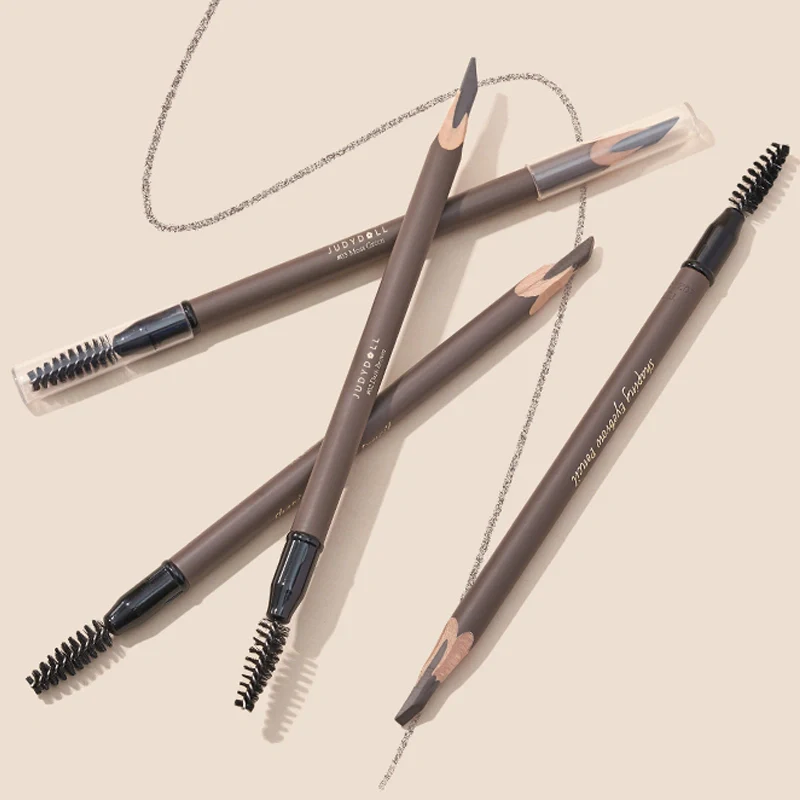 Microblading Eyebrow Pencil - Image 3