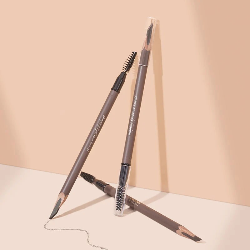 Microblading Eyebrow Pencil - Image 7