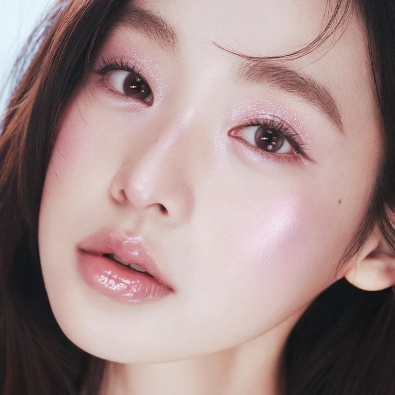 Sheer Tinted Highlighter - Image 10