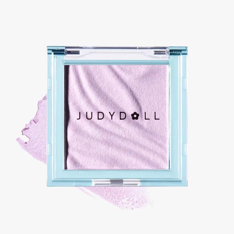 Sheer Tinted Highlighter - Image 11