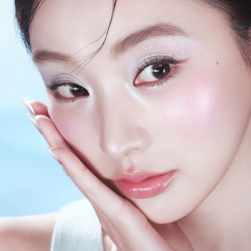 Sheer Tinted Highlighter - Image 12