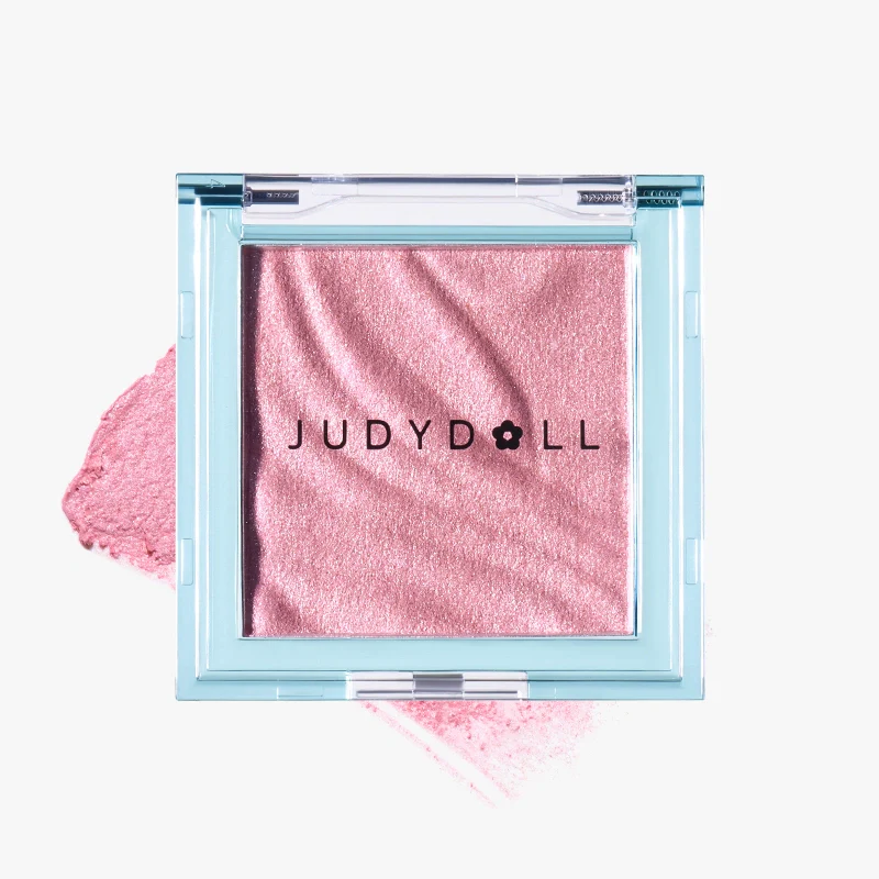 Sheer Tinted Highlighter - Image 13