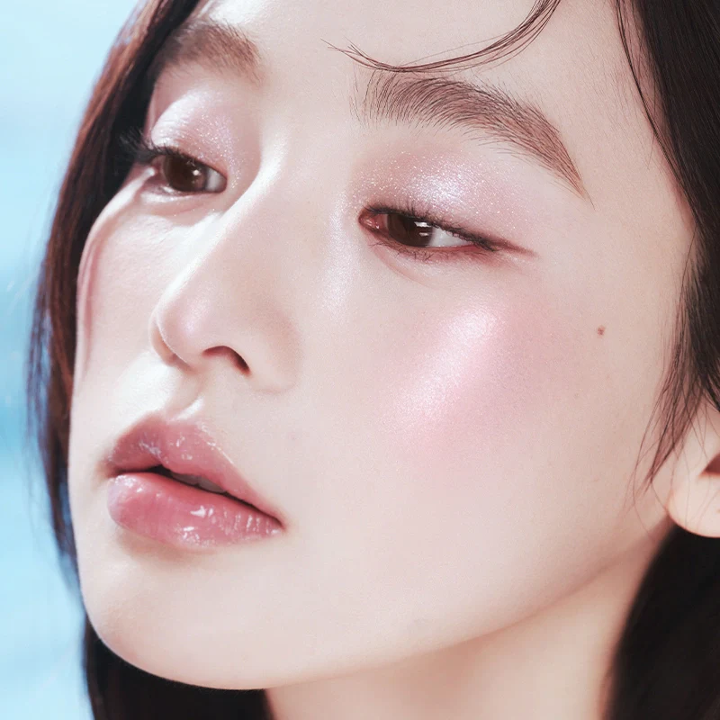Sheer Tinted Highlighter - Image 14