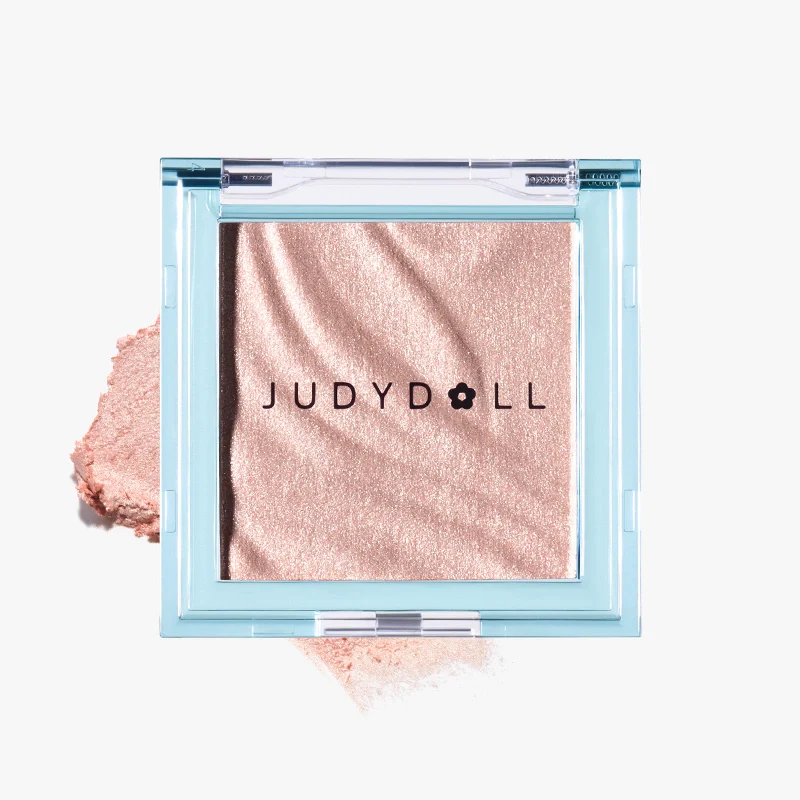 Sheer Tinted Highlighter - Image 15