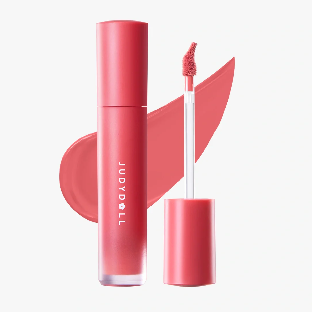 Silky Matte Lip Ink - Image 11