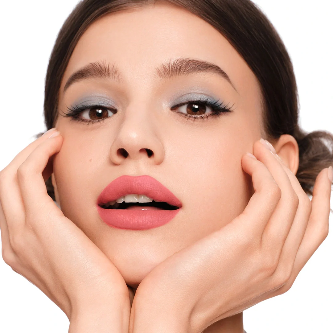 Silky Matte Lip Ink - Image 12
