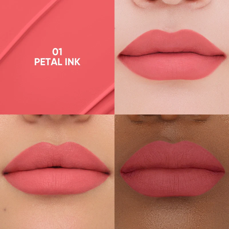 Silky Matte Lip Ink - Image 13