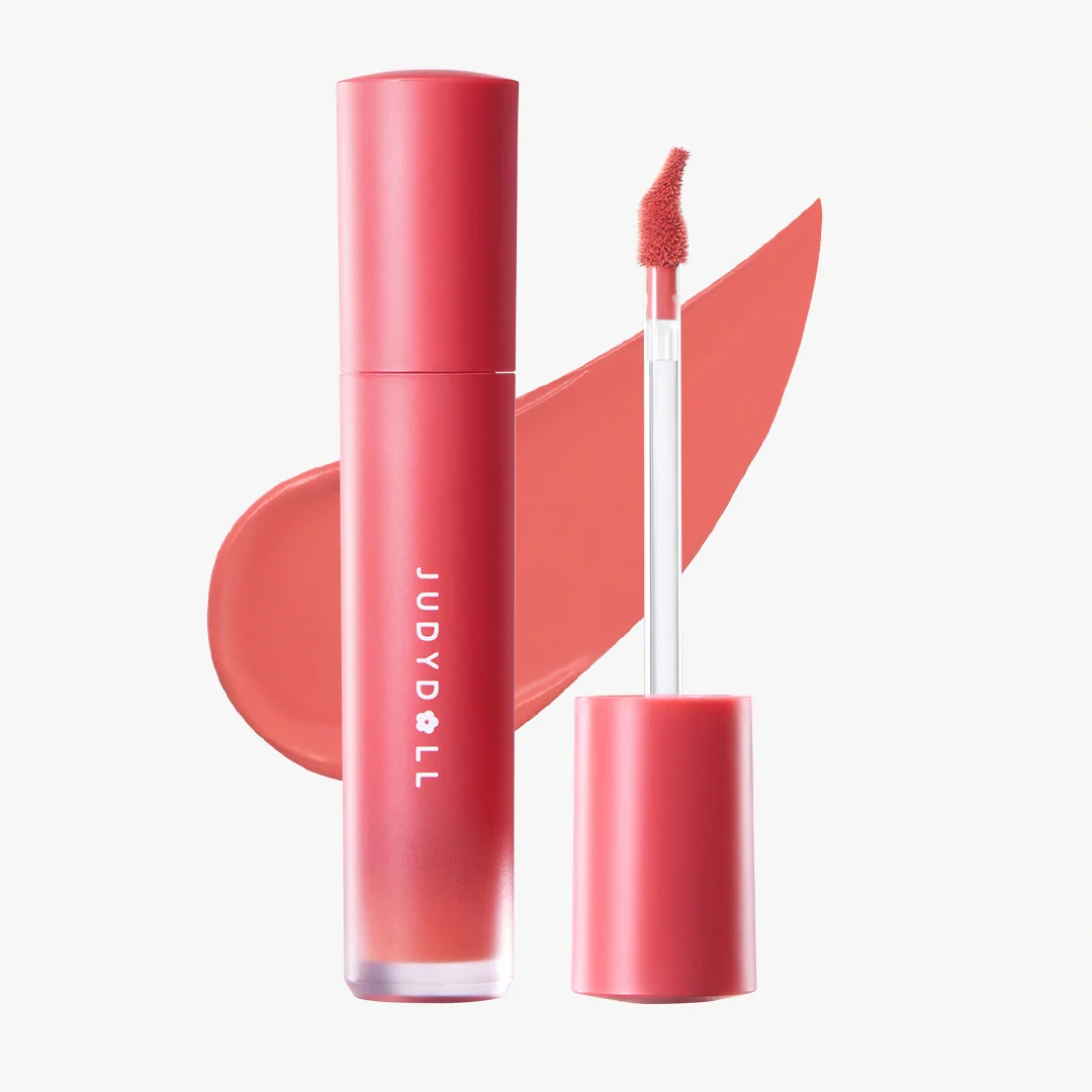 Silky Matte Lip Ink - Image 14