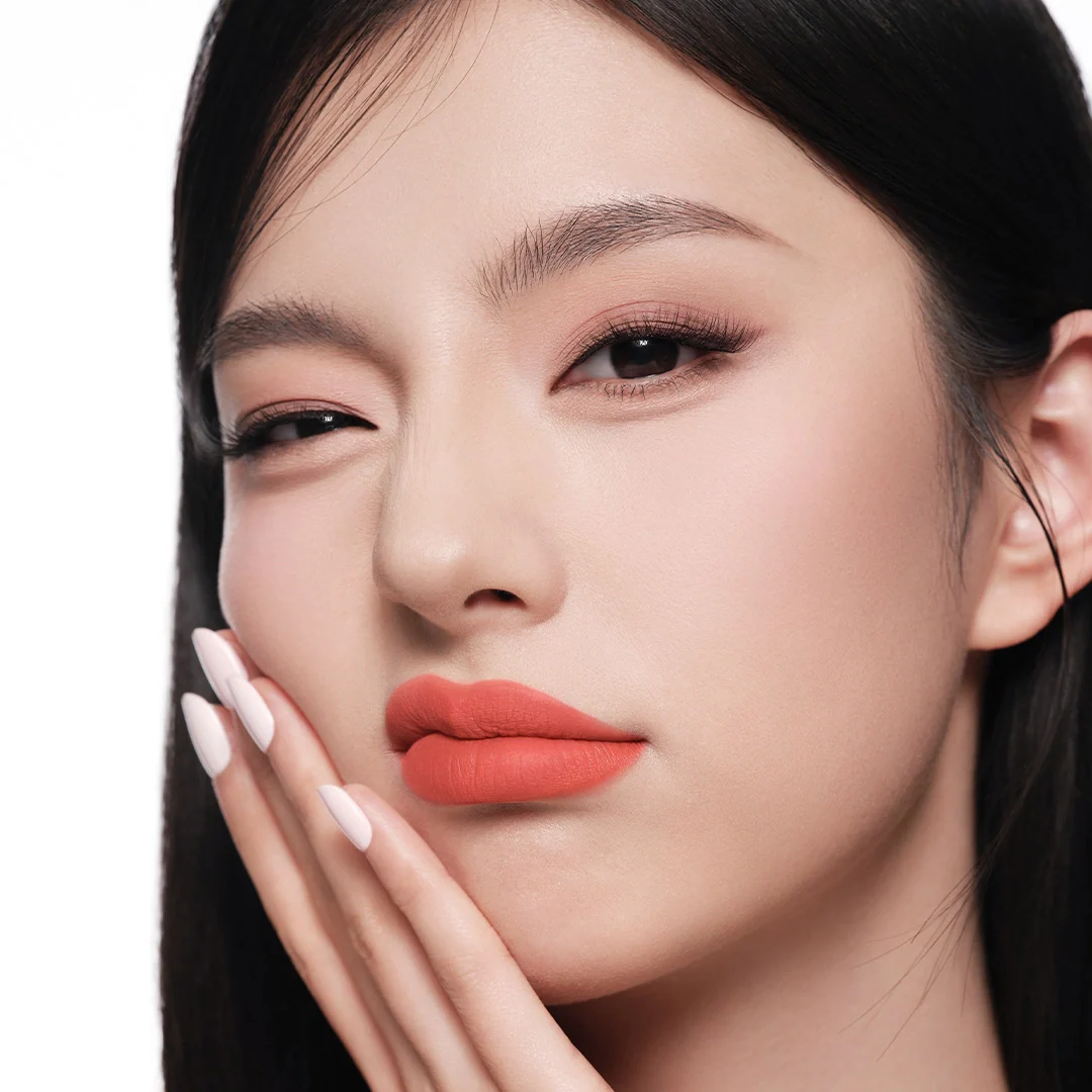Silky Matte Lip Ink - Image 15