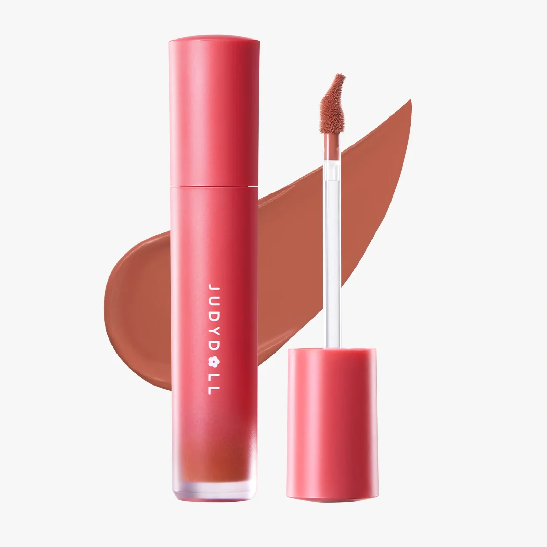 Silky Matte Lip Ink - Image 17