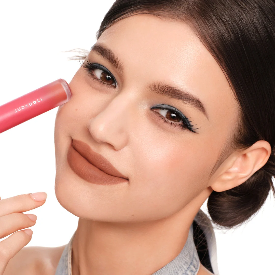 Silky Matte Lip Ink - Image 18