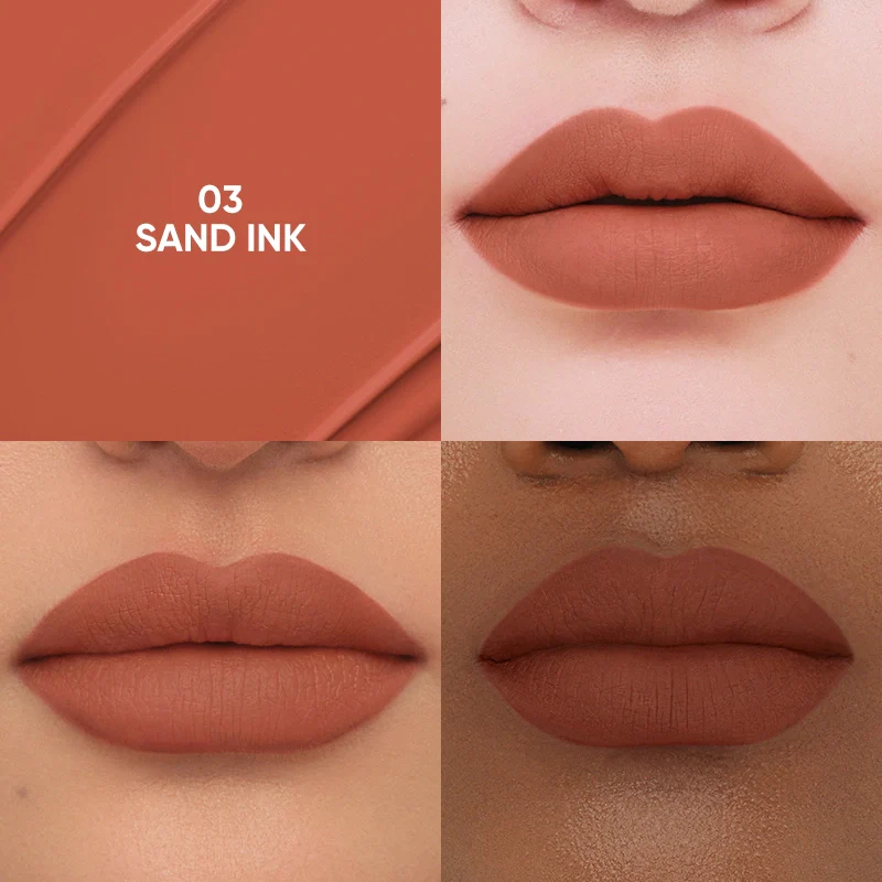 Silky Matte Lip Ink - Image 19