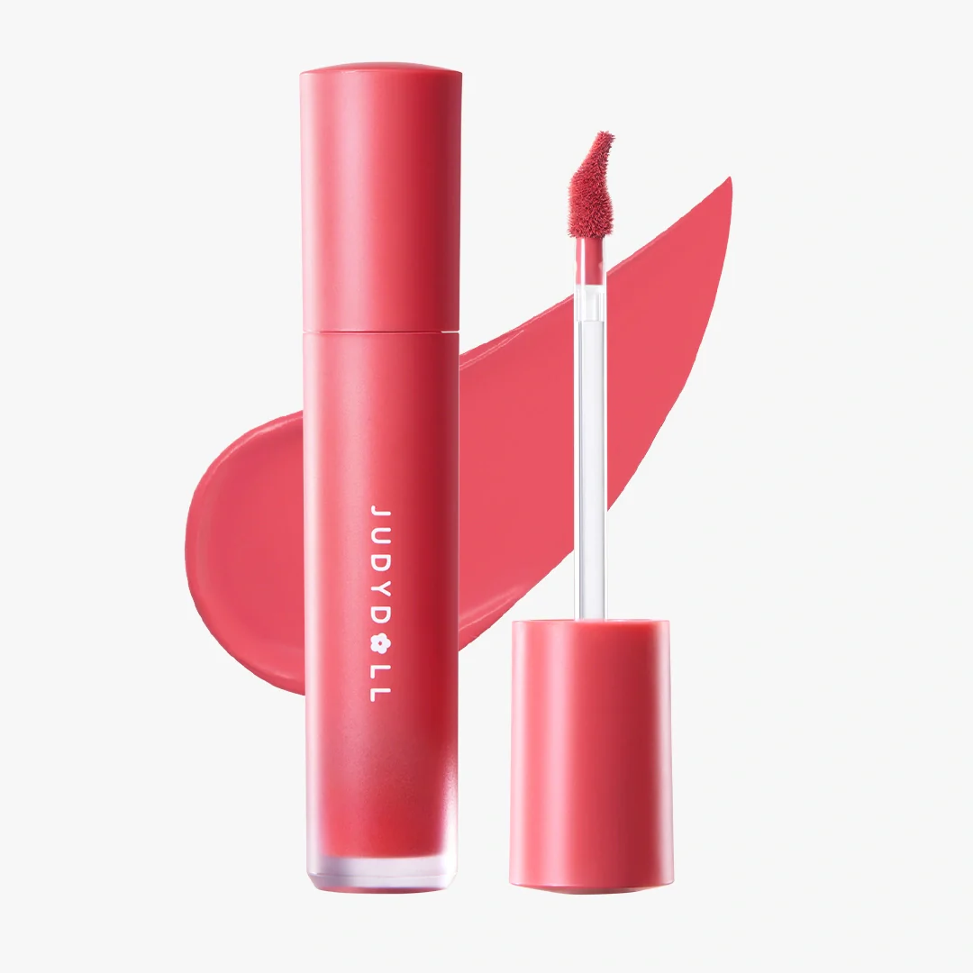 Silky Matte Lip Ink - Image 20
