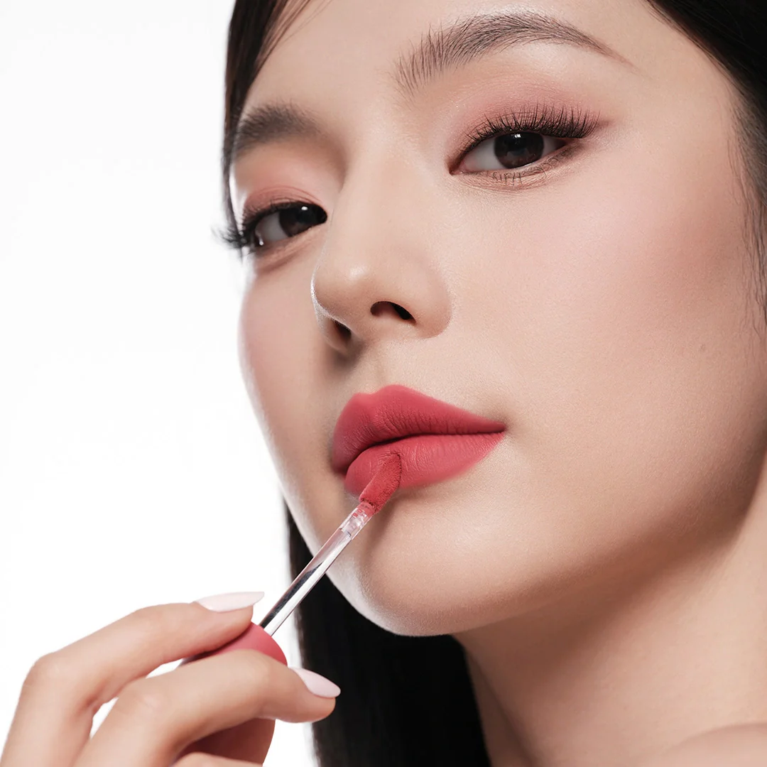 Silky Matte Lip Ink - Image 21
