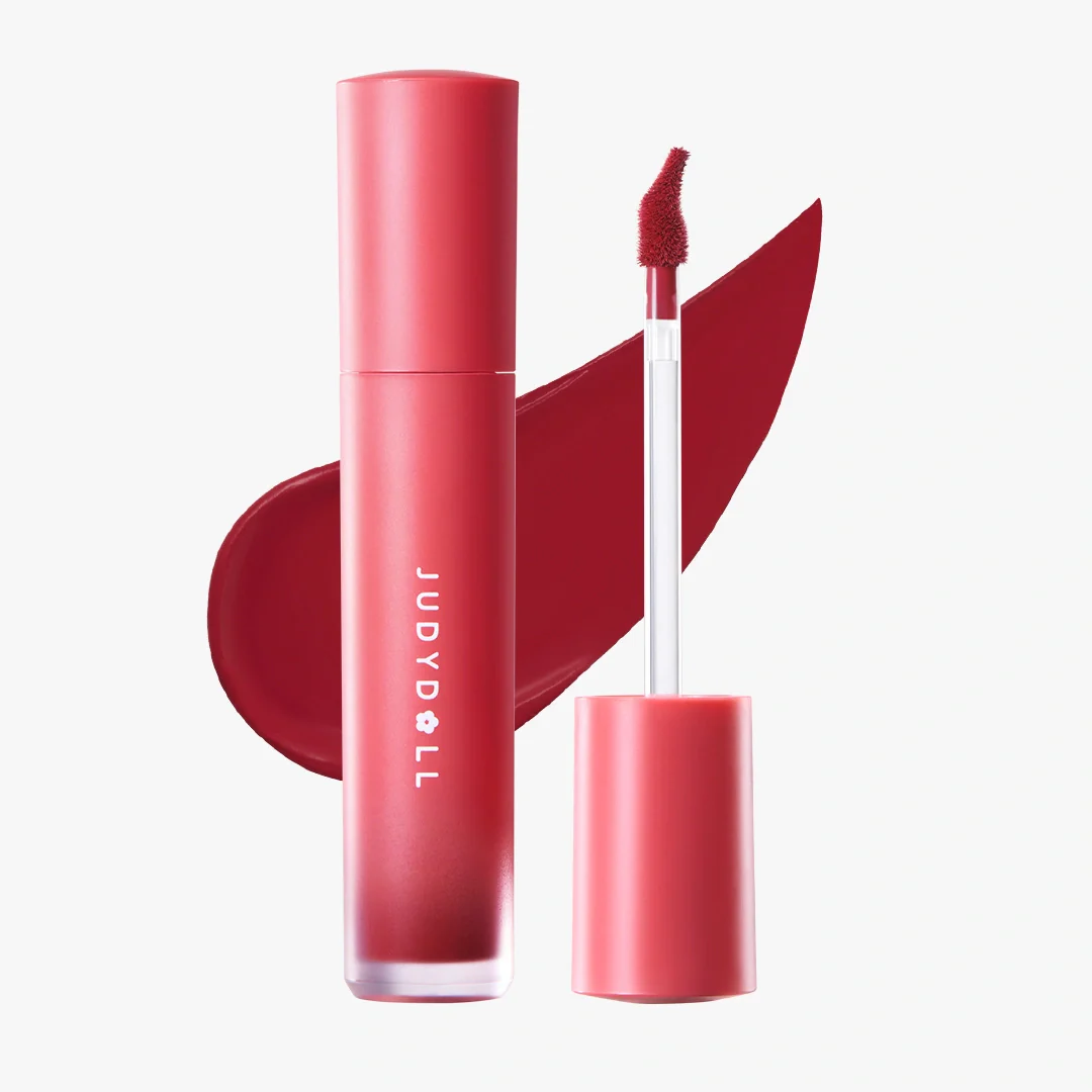 Silky Matte Lip Ink - Image 23