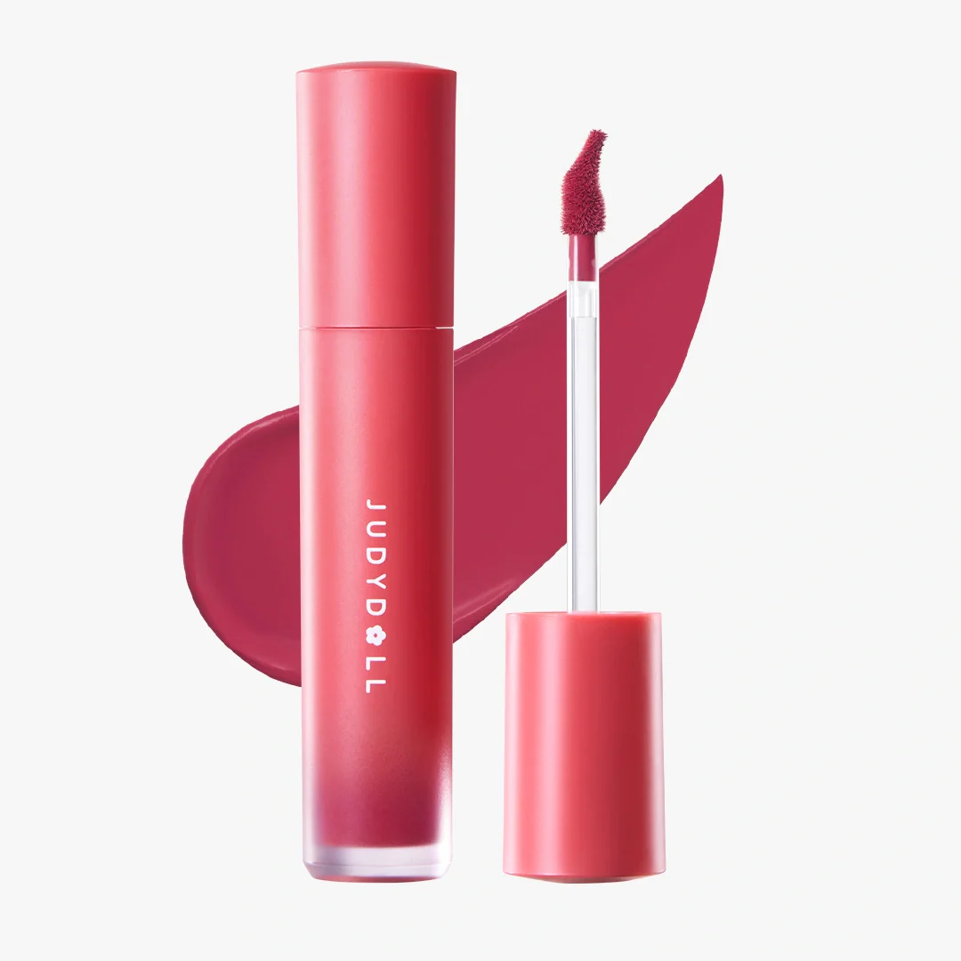 Silky Matte Lip Ink - Image 26