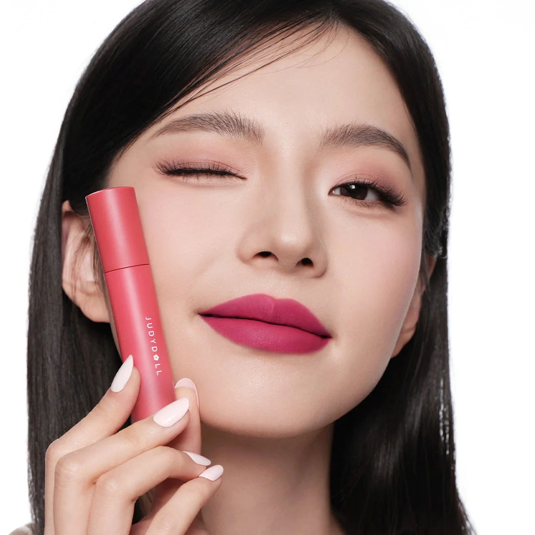 Silky Matte Lip Ink - Image 27