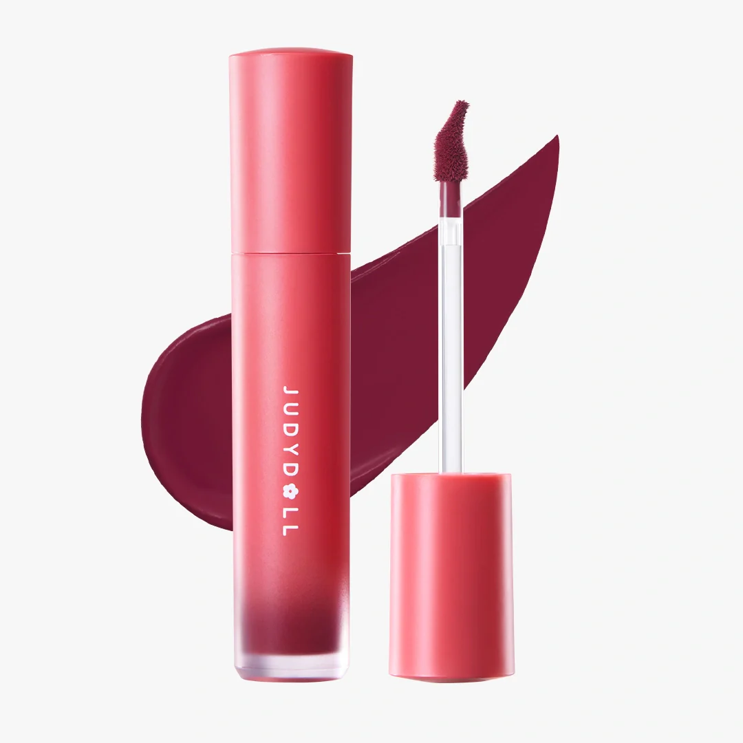 Silky Matte Lip Ink - Image 29