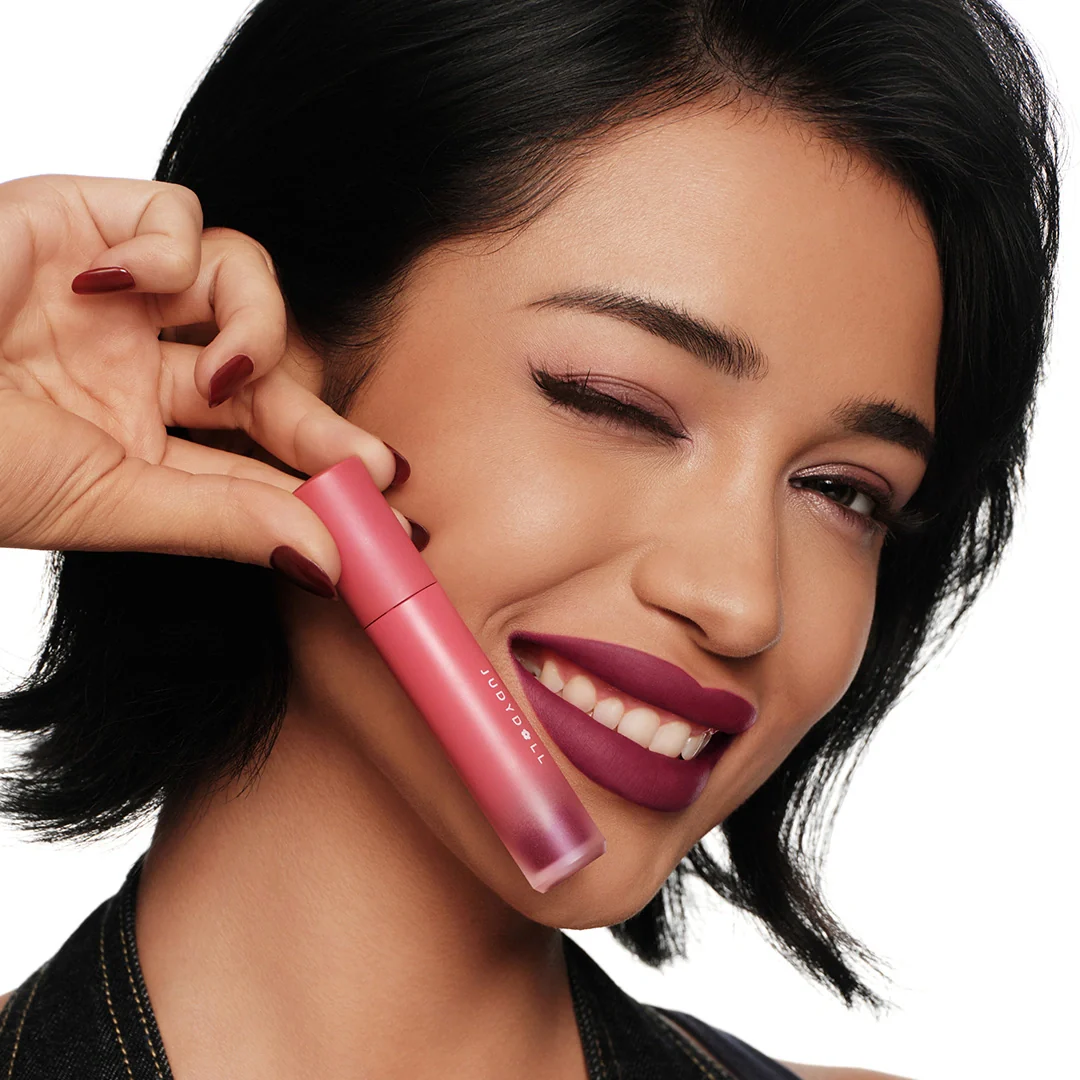 Silky Matte Lip Ink - Image 30