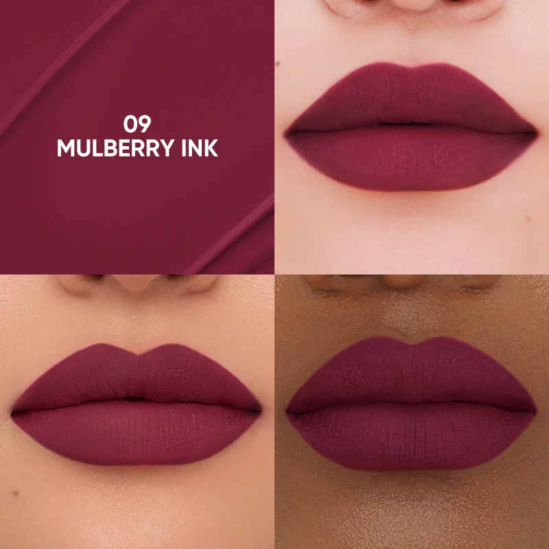Silky Matte Lip Ink - Image 31