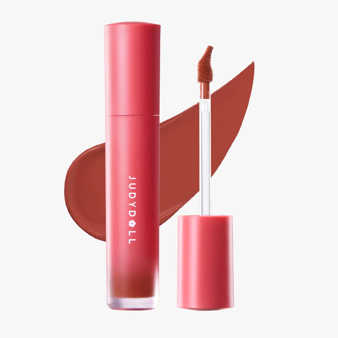 Silky Matte Lip Ink - Image 32