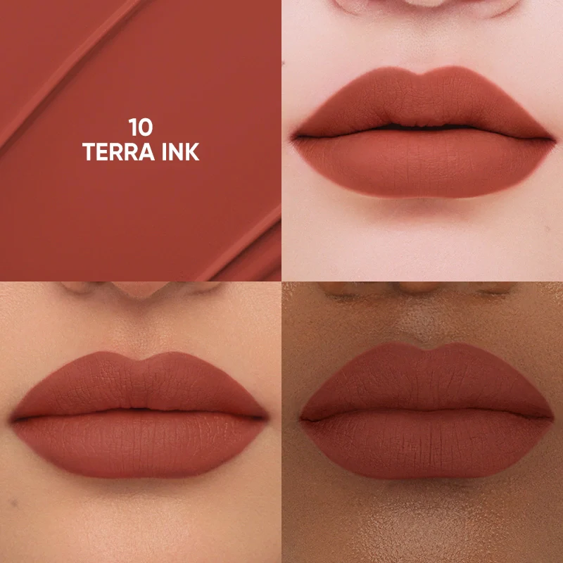 Silky Matte Lip Ink - Image 34