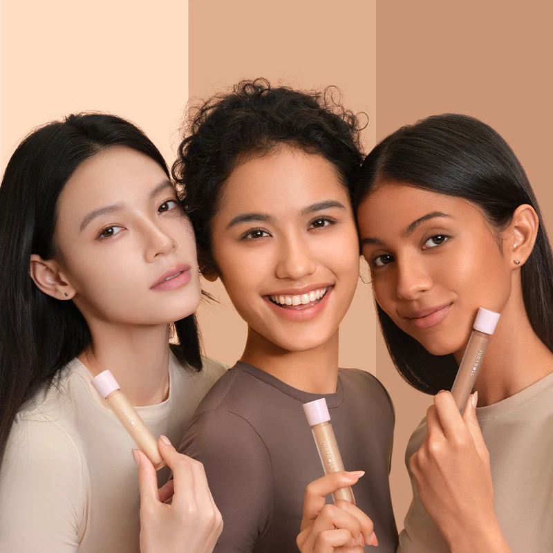 Skin Melt Multi-Use Concealer - Image 11