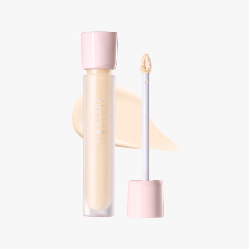 Skin Melt Multi-Use Concealer - Image 12