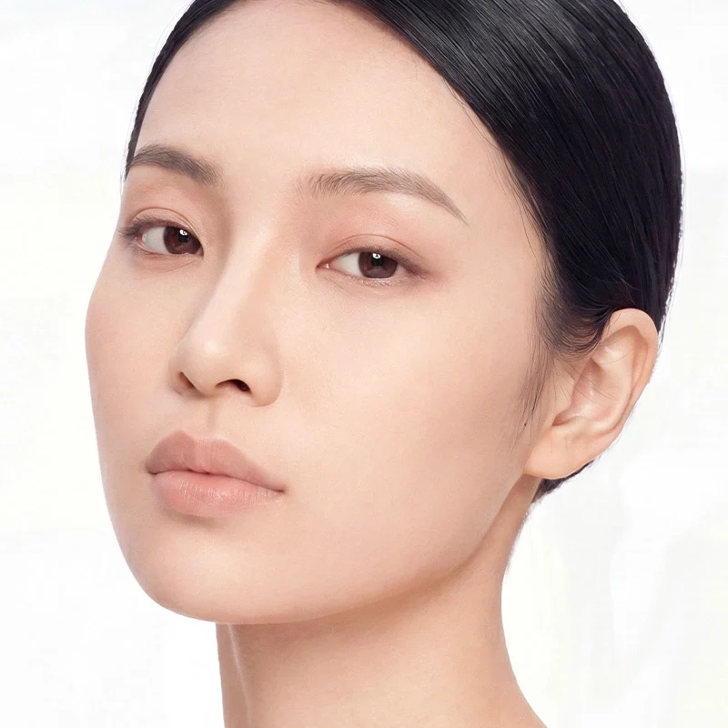Skin Melt Multi-Use Concealer - Image 13