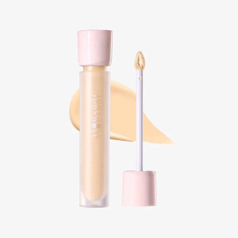 Skin Melt Multi-Use Concealer - Image 14