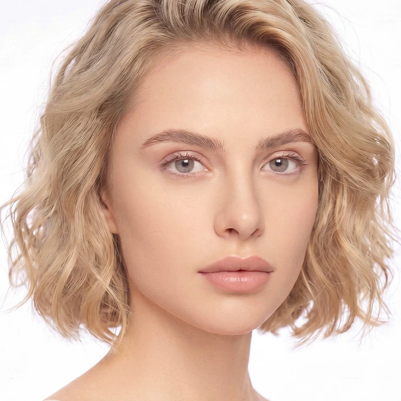 Skin Melt Multi-Use Concealer - Image 15