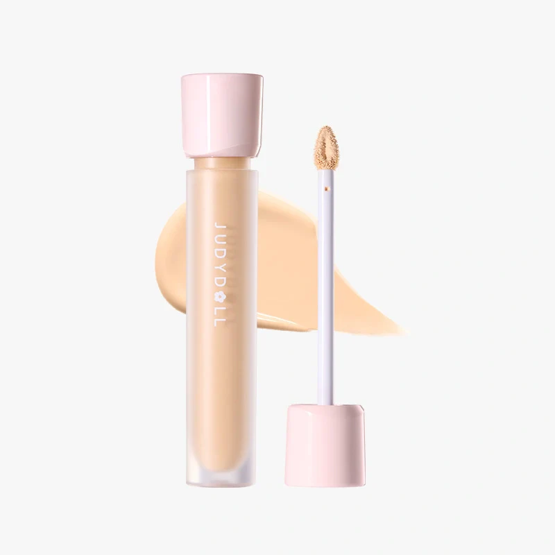 Skin Melt Multi-Use Concealer - Image 16